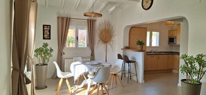 Casa | 4 camere