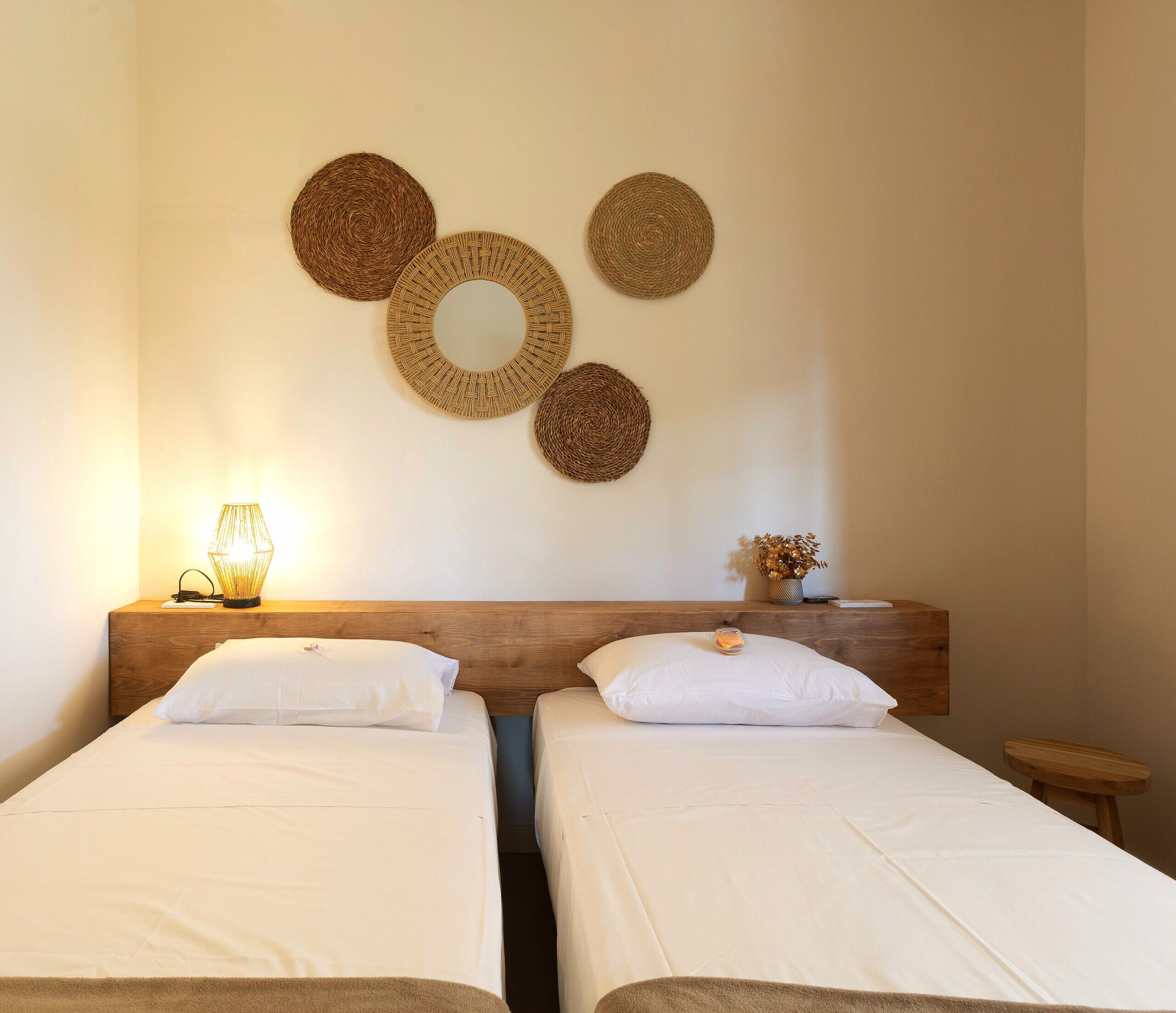 Rumah | 5 kamar tidur