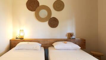 Rumah | 5 kamar tidur