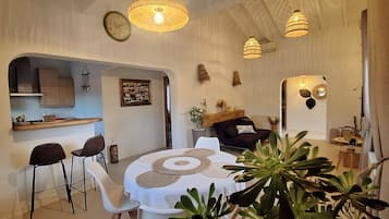 Ferienhaus | 5 Schlafzimmer