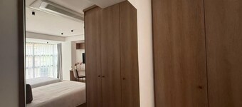 Autenthico X Atempo Local Hotel & Suites