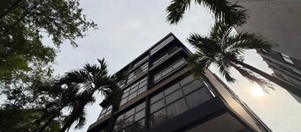 Autenthico X Atempo Local Hotel & Suites