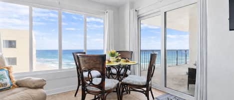 Apartment, Accessible | 2 bedrooms