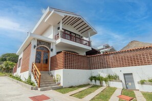 Exterior - Vrbo Property (El Zonte)