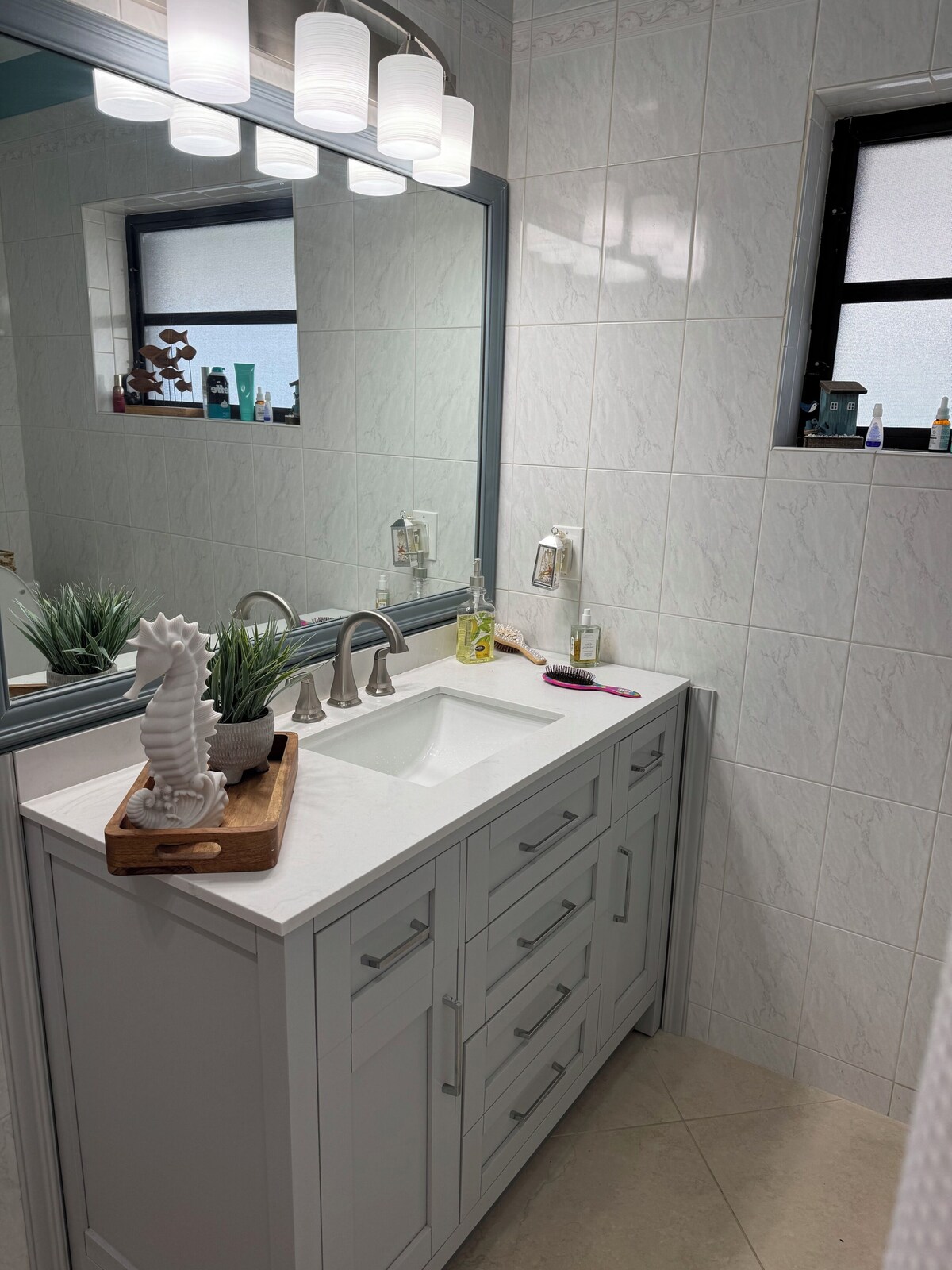 Imagen de perfil del propietario o de la propietaria