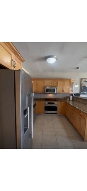 専用キッ  チン