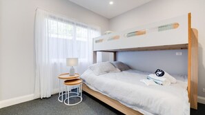 Room - Wilson's Beach Beauty (Inverloch)