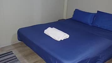 Zimmer