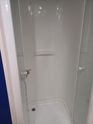 Bathroom - Sivillage  (Belpasso)