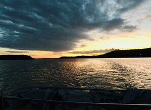 Miscellaneous - Luxury Lake House on Palo Pinto (Palo Pinto)