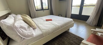 Tenexia – Cozy Studio La Gaulette | 5 min from Le Morne