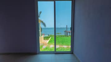 Hiên