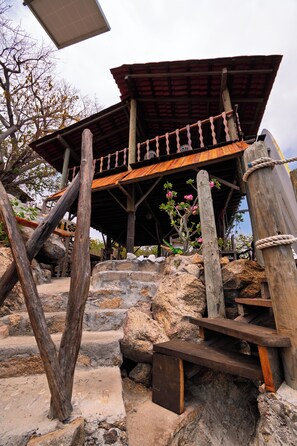 餐廳