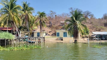 Room, Lake View | Exterior