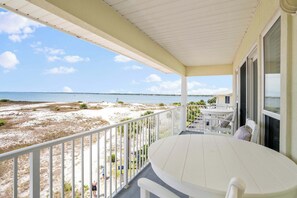 Property grounds - Gulf Island Condominiums #434 (Navarre)