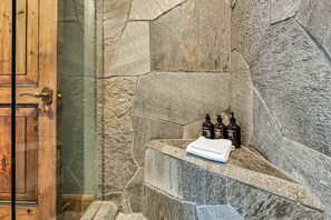 Interior - Lakefront w/ Pier & Buoy | Mins From Emerald Bay (South Lake Tahoe)