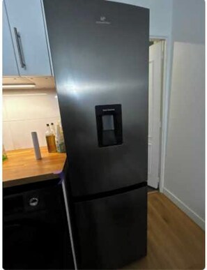 Appartement | Intérieur