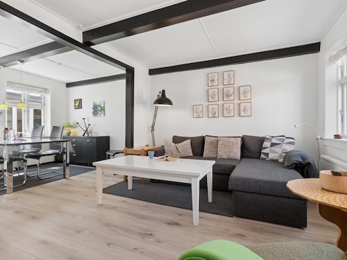 "Cedomir" - 400m from the sea by Interhome