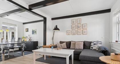 "Cedomir" - 400m from the sea by Interhome