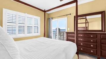 Condo, 2 camas Queen (Baywatch E5) | 2 quartos