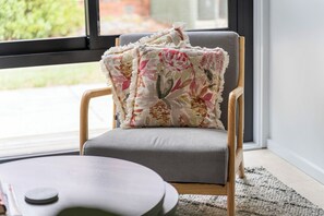 Interior - Fully Renovated with Outdoor Fun (CANBERRA)