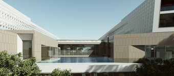 Beidaihe Resort, Vignette Collection By Ihg