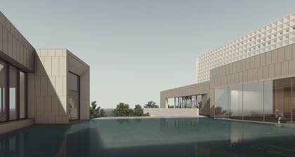Beidaihe Resort, Vignette Collection By Ihg