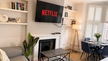 Smart-TV