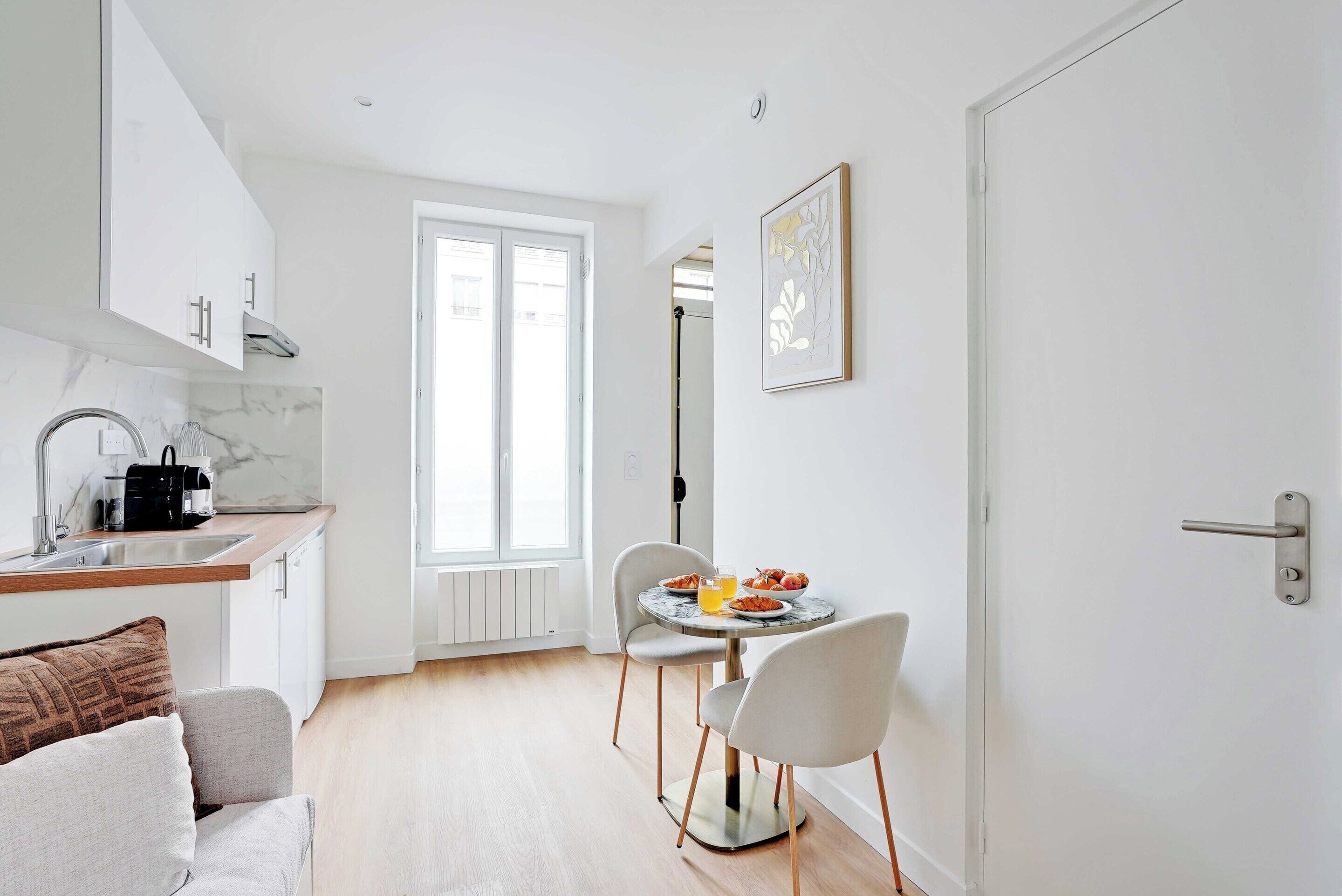 Departamento | Interior