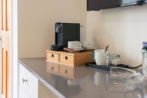 Miscellaneous - Luxury Coastal Room - Penarth (Vale of Glamorgan)