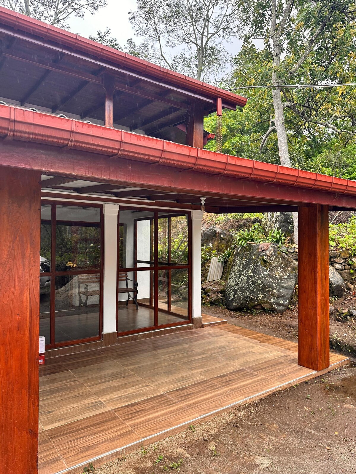 Imagem do perfil do anfitrião