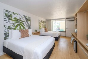 Apartment (0 Bedroom) | Front of property - Upstay: Studio Apartment w/ Pool Near Disney World (Kissimmee)