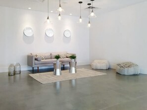 Apartment (0 Bedroom) | Interior - Upstay: Studio Apartment w/ Pool Near Disney World (Kissimmee)