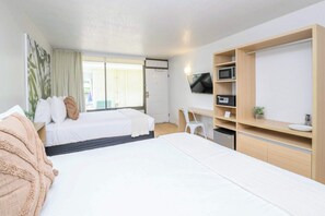 Apartamento (0 Bedroom) | Interior