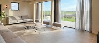 Cozy home in Oostduinkerke with WiFi