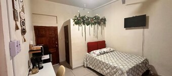 Zacatecoluca House