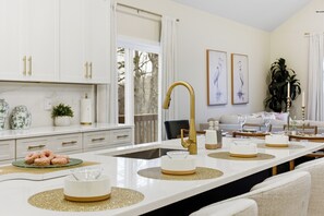 Servei de restauració