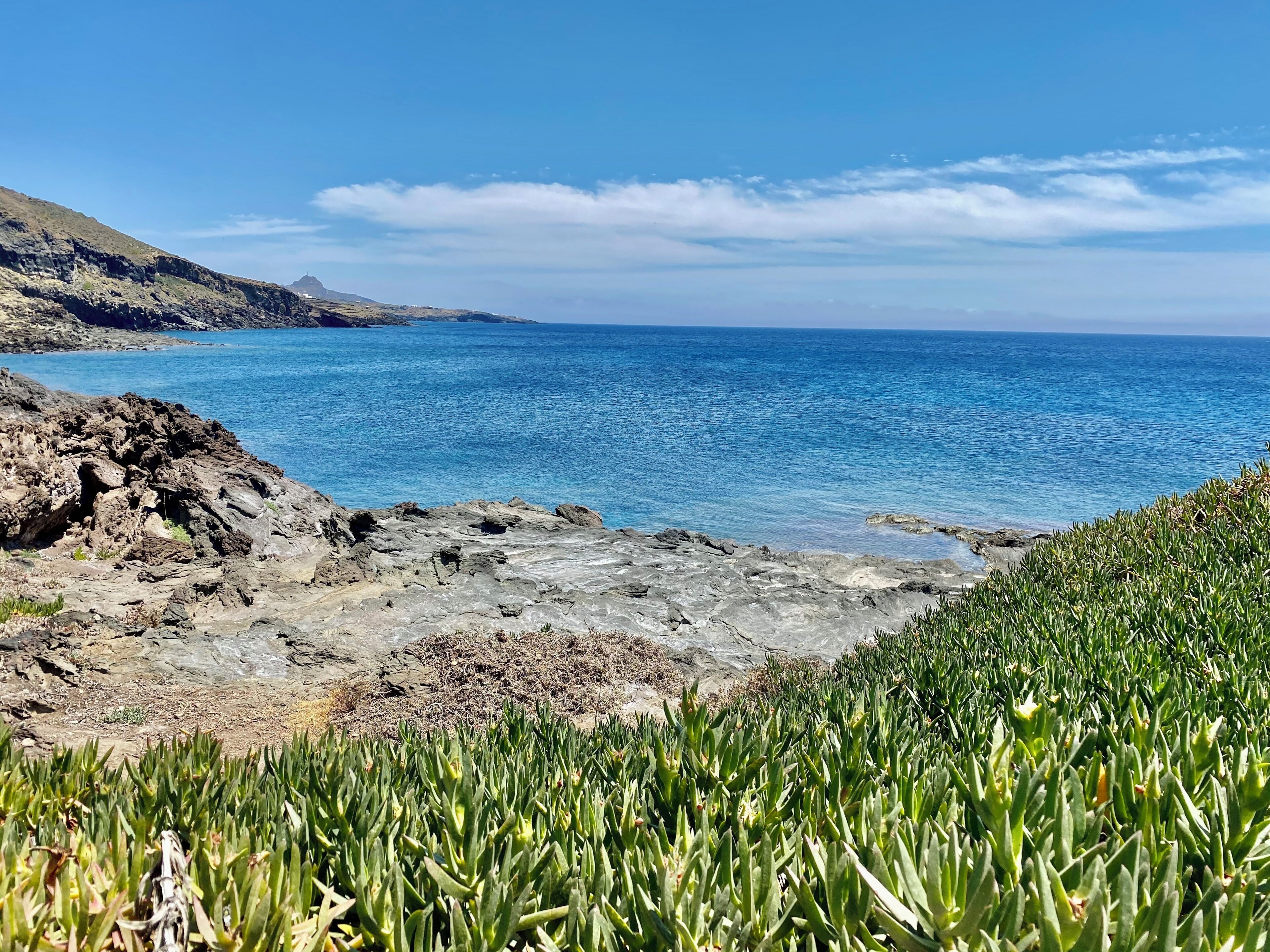Rannalla