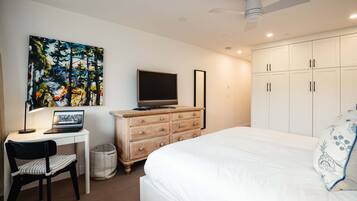Apartment, Multiple Beds, Patio, Mountain View (Cedar Sky at Ravencrest)