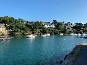 Jachthaven