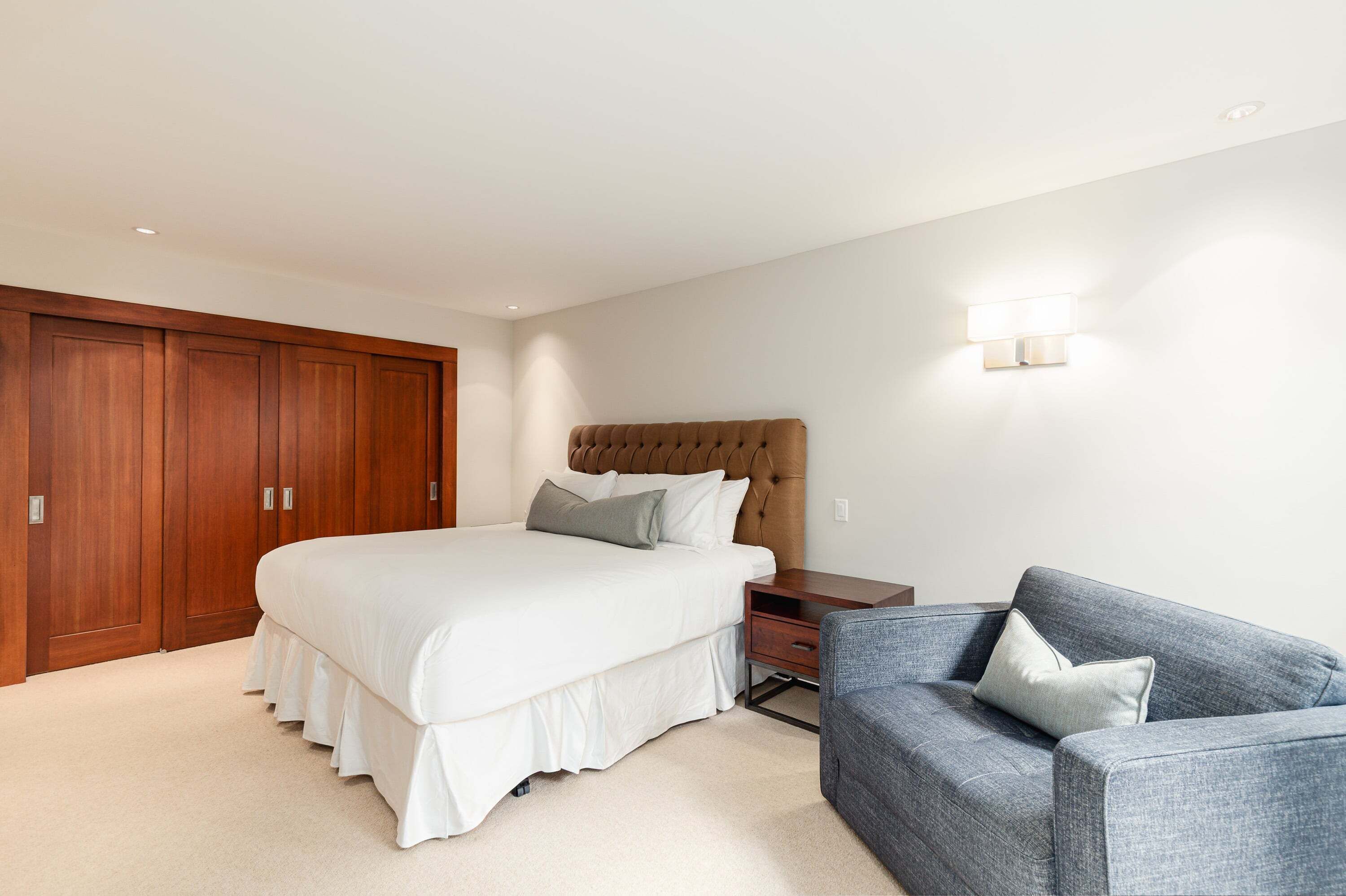 House, Multiple Beds, Patio, Mountain View (Northlight Retreat at Alpine Greens)