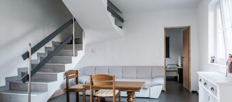 Superbe maison de 3 chambres à Siskovci