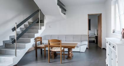 3 bedroom stunning home in Siskovci