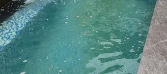 13BR Luxury Villas Near Airport, Boca Chica Beach - Pools, Jacuzzi & Billar