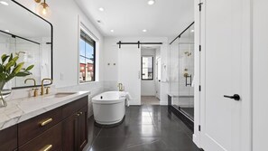 House (6 Bedrooms) | Interior - Silver Poppy Lodge by Avantstay Hot Tub + Game Room + Mountain Views Near Main Street Park City (Park City)