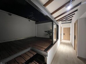 Apartment, 5 Bedrooms | Interior - Apartamento Hija Mía (Medellín)