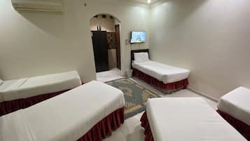 Comfort Studio | Free WiFi