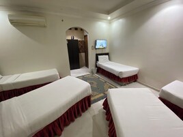 Comfort-Studio | Kostenloses WLAN