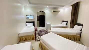 Comfort Studio | Free WiFi