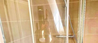 Gemütliche Wohnung in Konz an der Mosel